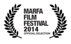 marfa-film-festival-2014 copy