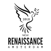 New-Renaissance-logo_for-Regina-B copy